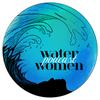 undefined Water Women