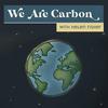 undefined We Are Carbon