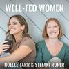 undefined Well-Fed Women