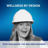 undefined Wellness By Design