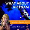 undefined What about Vietnam - Traveller Insights