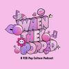 undefined When They Popped - A Y2K Pop Culture Podcast