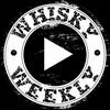 undefined Whisky Weekly