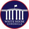 undefined White House Chronicle