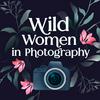 undefined Wild Women in Photography