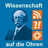 undefined Wissenschaft auf die Ohren