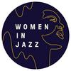 undefined Women in Jazz