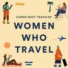 undefined Women Who Travel | Condé Nast Traveler