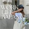 undefined Work Life Balance