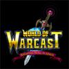 undefined World of Warcast: A World of Warcraft Podcast