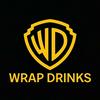 undefined WRAP DRINKS