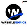 undefined Wrestlenomics