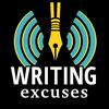 undefined Writing Excuses