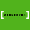 undefined XoneBros: Positive Xbox and Game Pass Community