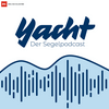 undefined YACHT - der Segelpodcast