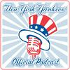 undefined New York Yankees Official Podcast