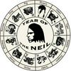 undefined Year of the Neil (The Life of Neil Young)