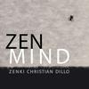 undefined Zen Mind