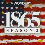 Podcast 1865