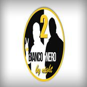 Podcast 2 In Bianconero - Radio Bianconera