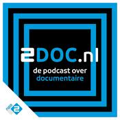 Podcast 2Doc.nl - de podcast over documentaire