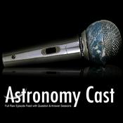 Podcast 365 Days of Astronomy - Weekly Edition