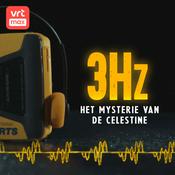 Podcast 3Hz: Het mysterie van de Celestine