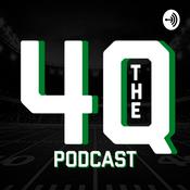 Podcast 4th Quarter Podcast