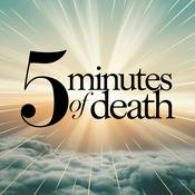 Podcast 5 Minutes of Death