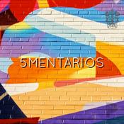 Podcast 5mentarios