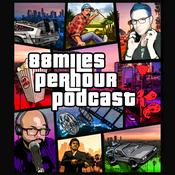 Podcast 88 Miles Per Hour Podcast