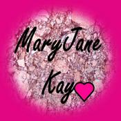 Podcast Sister Wives with MaryJane Kay