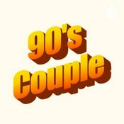 Podcast 90's Couple