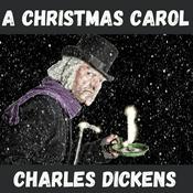 Podcast A Christmas Carol - Charles Dickens