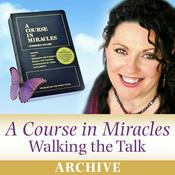 Podcast A Course in Miracles - Archive