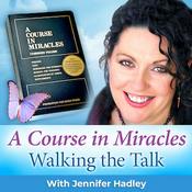 Podcast A Course in Miracles