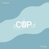 Podcast A cup of - en podcast från Roschier Sverige