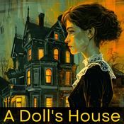 Podcast A Doll's House