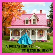 Podcast A doll'S House