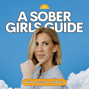 Podcast A Sober Girls Guide Podcast