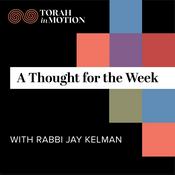 Podcast A Thought for the Week