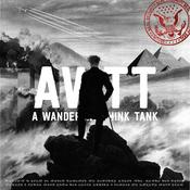 Podcast A Wanderers Think Tank - AWTT