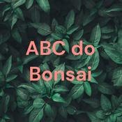 Podcast ABC do Bonsai