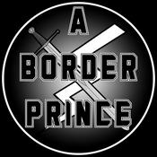 Podcast ABorderPrince Warhammer Lore and History