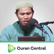 Podcast Abu Usamah Syamsul Hadi