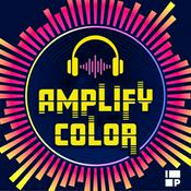 Podcast Amplify Color