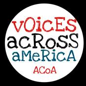 Podcast ACA Adult Children Voices Across America Speaker Meeting