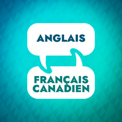 Podcast Accélérateur d'apprentissage de l'anglais