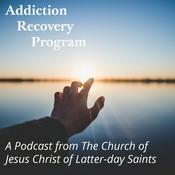 Podcast Addiction Recovery Program