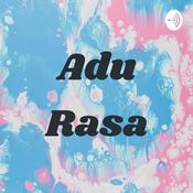 Podcast Adu Rasa